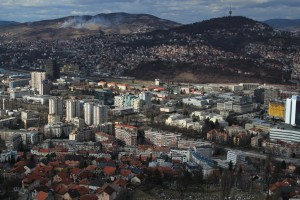 sarajevo px.jpg