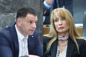 stevanovic hot rb.jpg