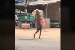 jitu munda indija truplo.jpg