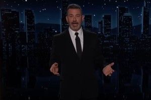 kimmel.jpg