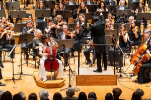 Kromatika 7 Simfonični orekster RTVSLO april 2026.jpg