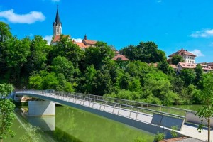 Odprt drugi rok razpisa za programe in projekte organizacij in posameznikov