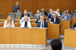 UV Demokrati Resnica DZ269753i.jpg