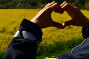 Poskrbite za varnost, da bodo praznični dnevi zares prijetni