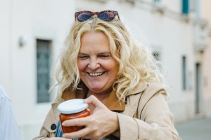 katja pegan-gledalisce koper.jpg