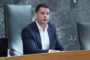 stevanovic.jpg