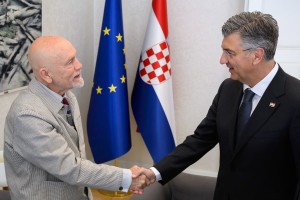malkovich plenkovic.jpg