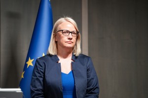 tamara kozlovic.jpg