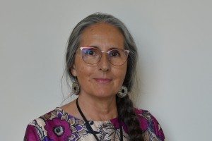 senka sifkovic.jpg