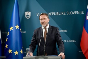 klemen bostjancic.jpg