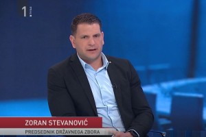 stevanovic odmevi.jpg