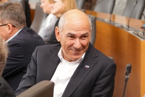 janez jansa.jpg