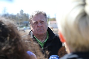 jankovic kanal c0.jpg