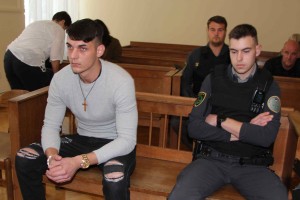 samire-siljic