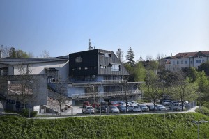 15. mednarodna znanstvena konferenca na Univerzi v Novem mestu