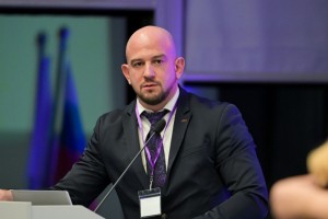 neven polajnar.jpg