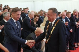 jankovic ljubljanski grad praznik 2026.jpg