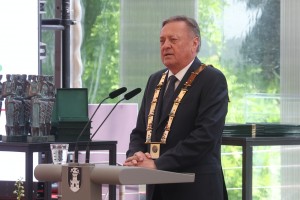 zoran jankovic.jpg