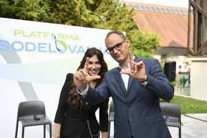 platforma sodelovanja Saso Radej.jpg
