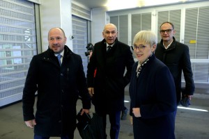 UVODNA jansa logar vrtovec musar Robert Balen.jpg