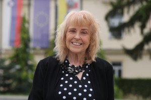 sharon jaynes hart -pl011.JPG
