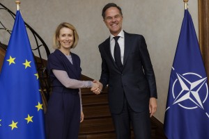 nato cerar.jpg