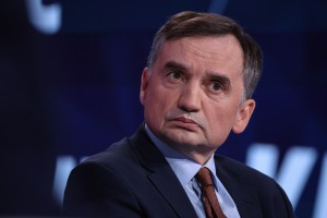 profimedia-1050961442.jpg