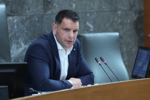 zoran stevanovic.jpg