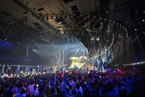profimedia-1098368466.jpg