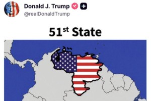 trump venezuela.jpg