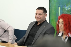 zoran stevanović.jpg