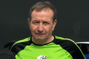 rajko stevanovic fb.jpg