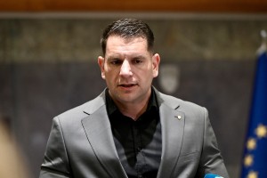 zoran stevanovic.jpg