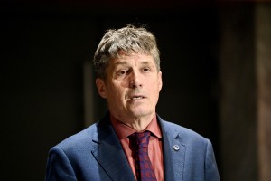 Borut Sajovic.jpg