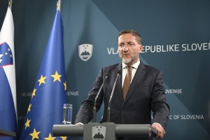 klemen bostjancic.jpg