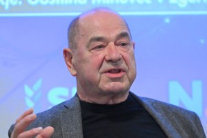 franc grad.jpg