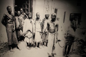 UV suznji trznica zanzibar pf.jpg