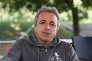 Kliton Bozgo .jpg