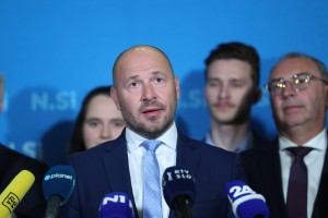 Jernej Vrtovec.jpg