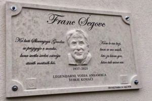 Spominska plošča Francu Šegovcu.jpg