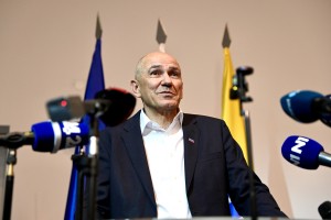 janez jansa.jpg
