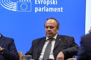 branko grims.jpg