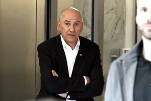 janez jansa.jpg