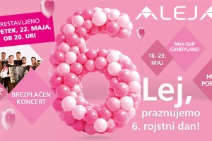 Lej, praznujemo 6. rojstni dan.png