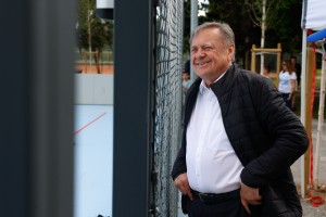 zoran jankovic.jpg