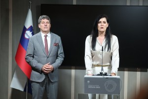 sajovic sluga.jpg