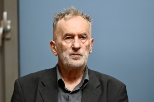 jonas znidarsic.jpg