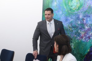zoran stevanovic.jpg