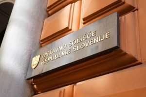 nikolovski svoboda ustavno sodisce.jpg