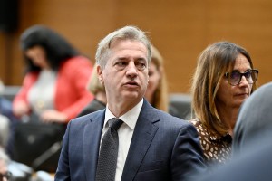 robert golob.jpg